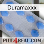 Duramaxxx 21